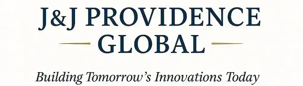 J&J PROVIDENCE GLOBAL LLC