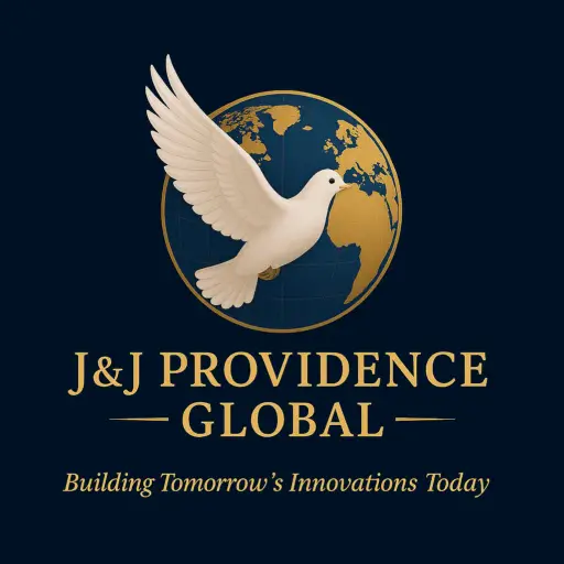 J&J PROVIDENCE GLOBAL LLC